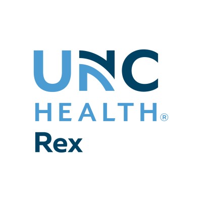 Director/Regional Administrator