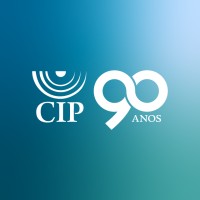 Ensino CIP