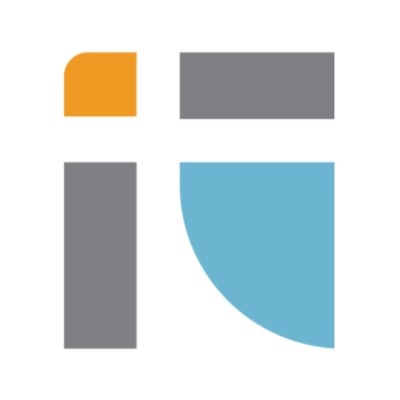 Design Manager