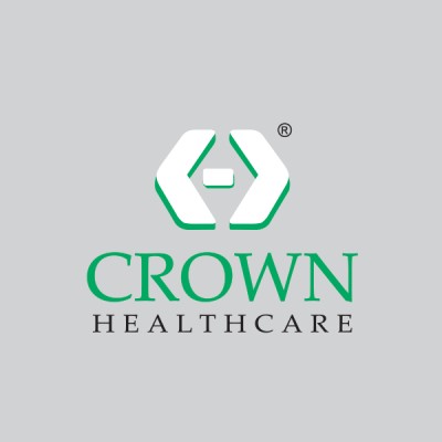Sales Marketing Specialist & Application Specialist