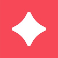 Software Engineer