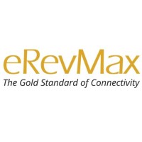 Project Coordinator