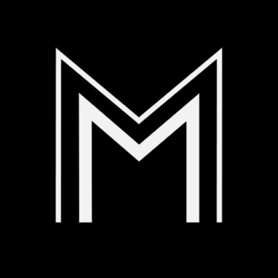 Freelance Podcast Video Editor