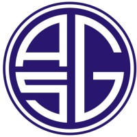 Internal Audit Staff