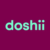 Chief Executive Officer