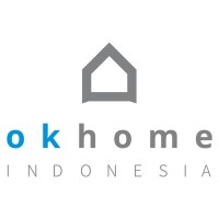 Customer Service Manager