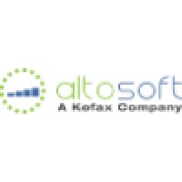 Sr. Software Engineer (BI platform)