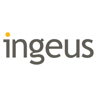 Employment Consultant