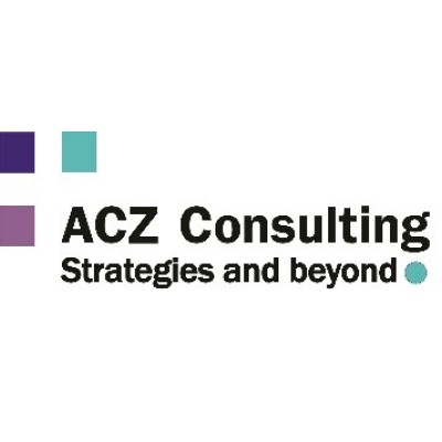 EU Structural Funds Consultant