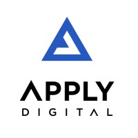 Senior Product Consultant
