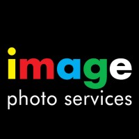 Photographer
