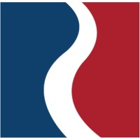 Project Manager/Business Analyst (Trade, Logistics & Manufacturing)