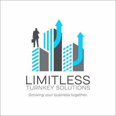 Managing Director