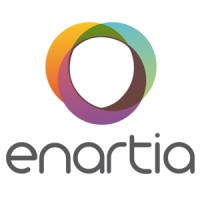 Senior Accountant Associate