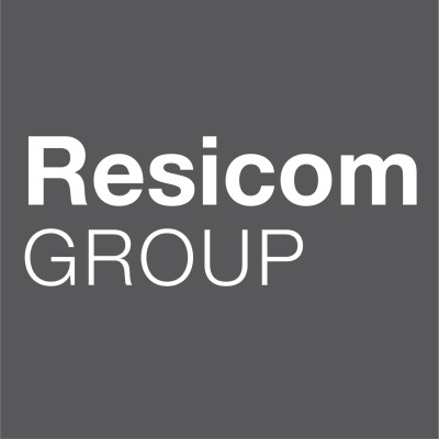 Office Coordinator
