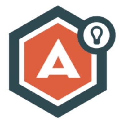 System Analyst Intern