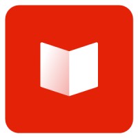 Senior Operations Analyst