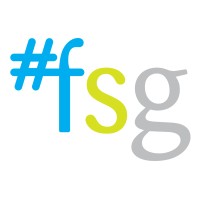 Senior Content Manager