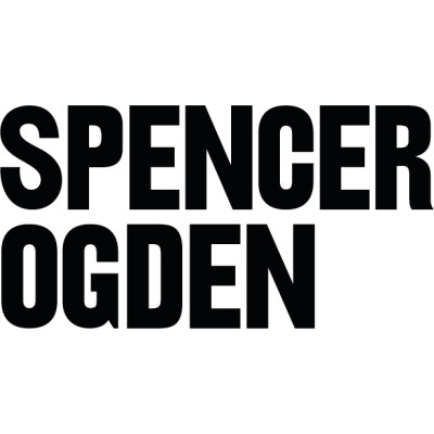Senior Finance Executive APAC