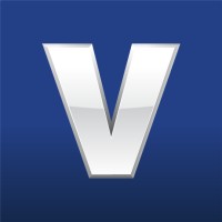 Graphic Designer