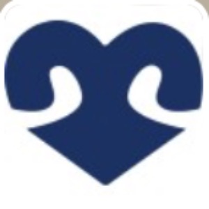 Founder & CEO