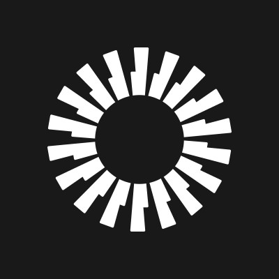 Customer Success Manager