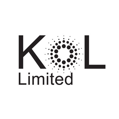 Senior Marketing Manager