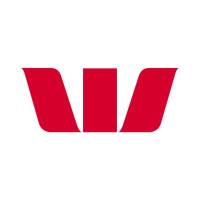 Head of Financial Crime Compliance Pacific 