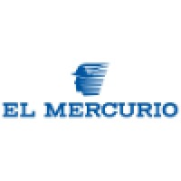 Diseñador gráfico