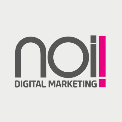 Diretora de Inbound Marketing