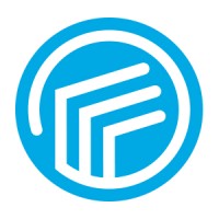Human Resource Manager