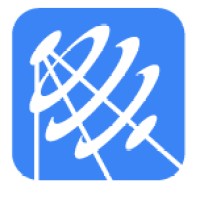 Coordinador de Obras Civiles