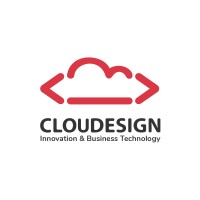 Assistant Manager Recruitment
