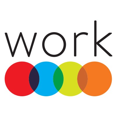 Account Manager