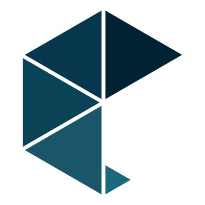 Managing Director - Sales & Marketing