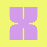 Co-Founder