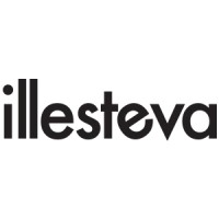 Sales Associate