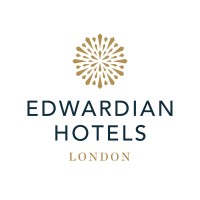 Operations Systems Executive