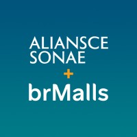 Assistente Financeiro / Atendimento