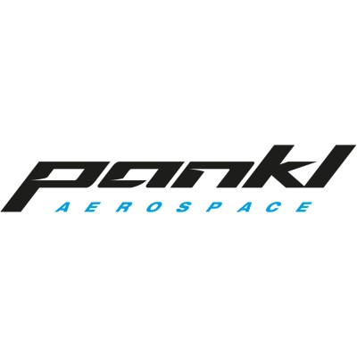 EXECUTIVE & PERSONAL ASSISTANT/ SALES ASSISTANT
