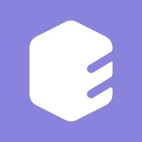 Developer