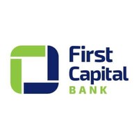 Risk Manager | Operacional Risk, Market Risk, IT Risk | First Capital Bank S.A. Mozambique