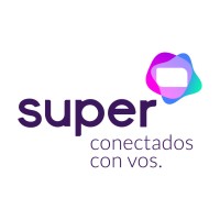 Analista Programador - PMO
