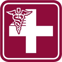 Paramedic