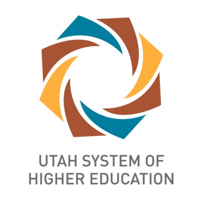 OCHE Specialist - The Point, Project Coordinator & Administrative Assistant