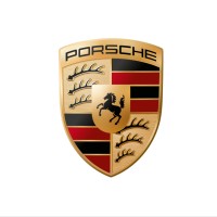 Head of Marketing