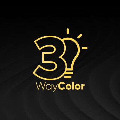 Diseñador multimedia