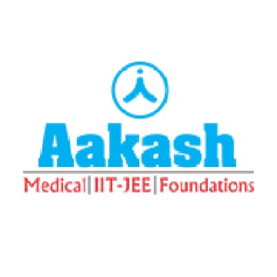 Admissions Officer