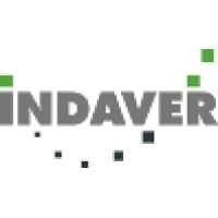 Senior Financial Accountant