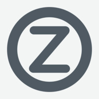 Executive Assistant